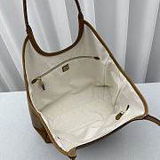 Sale Miu Miu Bag 34 Size 22x12x32CM - 2