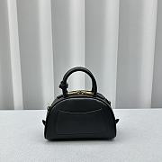 Sale Miu Miu Bag 35 Size 18x11.5x8cm - 5