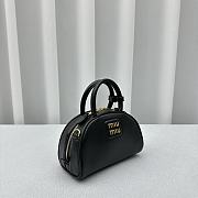 Sale Miu Miu Bag 35 Size 18x11.5x8cm - 3