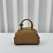 Sale Miu Miu Bag 36 Size 18x11.5x8cm - 3