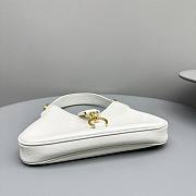 Sale Miu Miu Bag 38 Size 29x20x3.5cm - 3