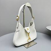Sale Miu Miu Bag 38 Size 29x20x3.5cm - 2