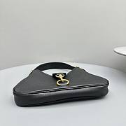 Sale Miu Miu Bag 39 Size 29x20x3.5cm - 6