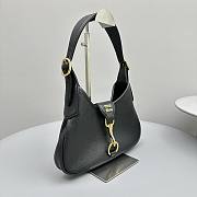 Sale Miu Miu Bag 39 Size 29x20x3.5cm - 5