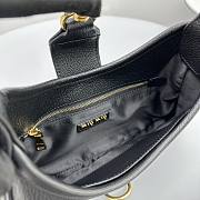 Sale Miu Miu Bag 39 Size 29x20x3.5cm - 2
