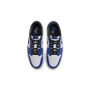 Air Jordan 1 Retro Low OG Game Royal CZ0858-140 - 5