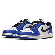 Air Jordan 1 Retro Low OG Game Royal CZ0858-140 - 2