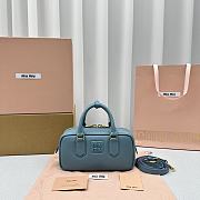 Sale Miu Miu Bag 43 Size 35x13x23CM - 1