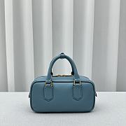 Sale Miu Miu Bag 43 Size 35x13x23CM - 6