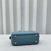 Sale Miu Miu Bag 43 Size 35x13x23CM - 5