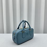 Sale Miu Miu Bag 43 Size 35x13x23CM - 4