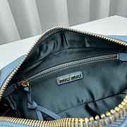 Sale Miu Miu Bag 43 Size 35x13x23CM - 2