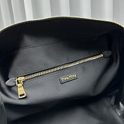 Sale Miu Miu Bag 44 Size 35x13x23CM - 6