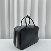 Sale Miu Miu Bag 44 Size 35x13x23CM - 5