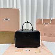 Sale Miu Miu Bag 44 Size 35x13x23CM - 3