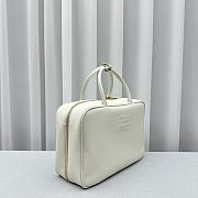 Sale Miu Miu Bag 45 Size 35x13x23CM - 4