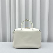 Sale Miu Miu Bag 45 Size 35x13x23CM - 5