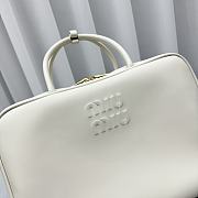 Sale Miu Miu Bag 45 Size 35x13x23CM - 3