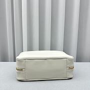 Sale Miu Miu Bag 45 Size 35x13x23CM - 2