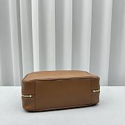 Sale Miu Miu Bag 46 Size 35x13x23CM - 4