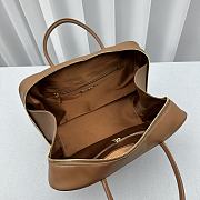 Sale Miu Miu Bag 46 Size 35x13x23CM - 3