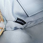 Sale Miu Miu Bag 47 Size 18x10x5cm - 4