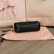 Sale Miu Miu Bag 50 Size 18x10x5cm - 5