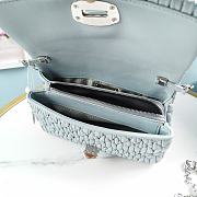 Sale Miu Miu Bag 52 Size 21x12x5cm - 5