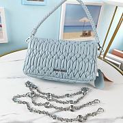 Sale Miu Miu Bag 52 Size 21x12x5cm - 4