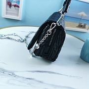 Sale Miu Miu Bag 54 Size 21x12x5cm - 6