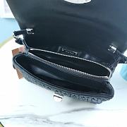 Sale Miu Miu Bag 54 Size 21x12x5cm - 5