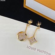 Louis Vuitton Earrings Gold 13 - 4