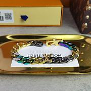 Louis Vuitton Bracelet 130807E - 4