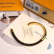 Louis Vuitton Bracelet 130807G - 3