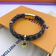 Louis Vuitton Bracelet 575917 - 5