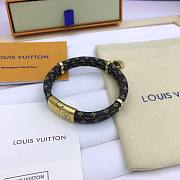 Louis Vuitton Bracelet 575917 - 3