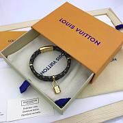 Louis Vuitton Bracelet 575917 - 2