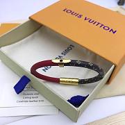 Louis Vuitton Bracelet 580571 - 5