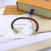 Louis Vuitton Bracelet 580571 - 4