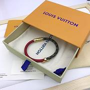 Louis Vuitton Bracelet 580571 - 3