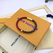 Louis Vuitton Bracelet 580571 - 2