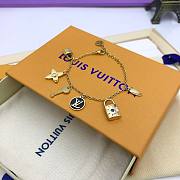 Louis Vuitton Bracelet 585841 - 1