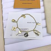 Louis Vuitton Bracelet 585841 - 6