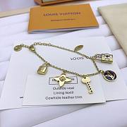 Louis Vuitton Bracelet 585841 - 5