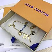 Louis Vuitton Bracelet 585841 - 4