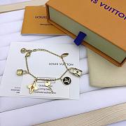 Louis Vuitton Bracelet 585841 - 3