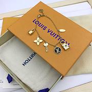 Louis Vuitton Bracelet 585841 - 2