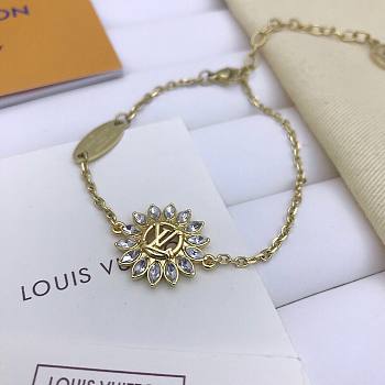 Louis Vuitton Bracelet 590871