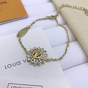Louis Vuitton Bracelet 590871 - 6