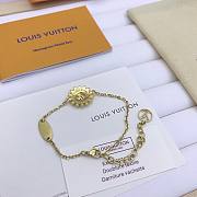 Louis Vuitton Bracelet 590871 - 5